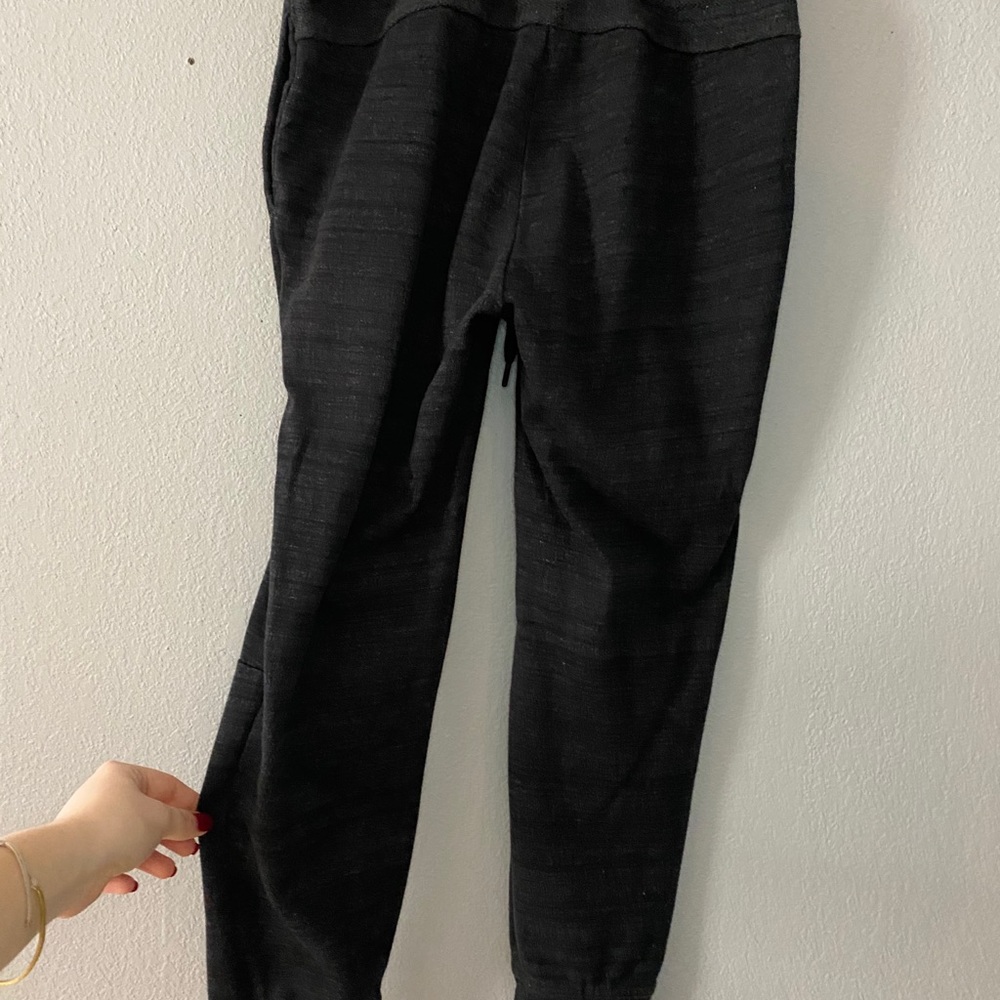 Nike joggers
